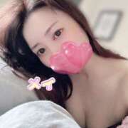 ヒメ日記 2025/04/08 07:26 投稿 メイ ラブ&ピース 大宮店