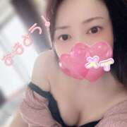 ヒメ日記 2025/04/09 07:23 投稿 メイ ラブ&ピース 大宮店