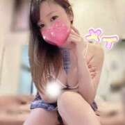 ヒメ日記 2025/04/09 13:27 投稿 メイ ラブ&ピース 大宮店