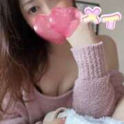 ヒメ日記 2025/04/16 07:19 投稿 メイ ラブ&ピース 大宮店