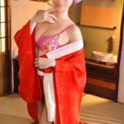 ヒメ日記 2025/04/16 12:00 投稿 メイ ラブ&ピース 大宮店