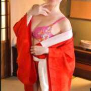 ヒメ日記 2025/04/17 13:35 投稿 メイ ラブ&ピース 大宮店