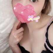 ヒメ日記 2025/04/18 07:52 投稿 メイ ラブ&ピース 大宮店