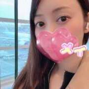 ヒメ日記 2025/04/18 19:32 投稿 メイ ラブ&ピース 大宮店