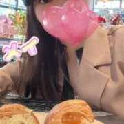 ヒメ日記 2025/04/19 15:36 投稿 メイ ラブ&ピース 大宮店