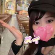 ヒメ日記 2025/04/19 23:07 投稿 メイ ラブ&ピース 大宮店