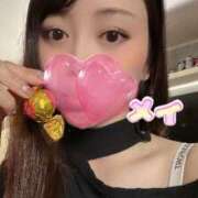 ヒメ日記 2025/04/20 06:01 投稿 メイ ラブ&ピース 大宮店