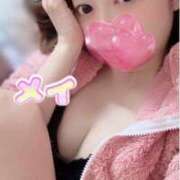 ヒメ日記 2025/04/20 13:48 投稿 メイ ラブ&ピース 大宮店