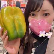 ヒメ日記 2025/04/20 17:42 投稿 メイ ラブ&ピース 大宮店