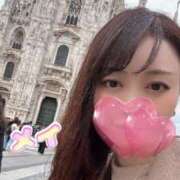 ヒメ日記 2025/04/20 23:23 投稿 メイ ラブ&ピース 大宮店