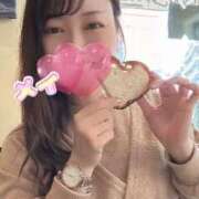 ヒメ日記 2025/04/21 13:14 投稿 メイ ラブ&ピース 大宮店