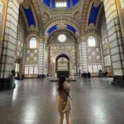 ヒメ日記 2025/04/21 17:36 投稿 メイ ラブ&ピース 大宮店