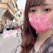 ヒメ日記 2025/04/21 22:36 投稿 メイ ラブ&ピース 大宮店