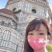 ヒメ日記 2025/04/22 14:50 投稿 メイ ラブ&ピース 大宮店