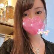 ヒメ日記 2025/04/22 17:44 投稿 メイ ラブ&ピース 大宮店