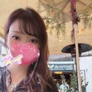 ヒメ日記 2025/04/23 06:11 投稿 メイ ラブ&ピース 大宮店