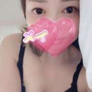 ヒメ日記 2025/04/23 13:14 投稿 メイ ラブ&ピース 大宮店