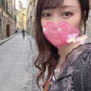 ヒメ日記 2025/04/23 17:48 投稿 メイ ラブ&ピース 大宮店