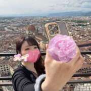 ヒメ日記 2025/04/23 22:50 投稿 メイ ラブ&ピース 大宮店