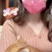 ヒメ日記 2025/04/24 07:28 投稿 メイ ラブ&ピース 大宮店