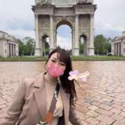 ヒメ日記 2025/04/24 18:57 投稿 メイ ラブ&ピース 大宮店