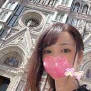 ヒメ日記 2025/04/24 22:39 投稿 メイ ラブ&ピース 大宮店