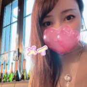 ヒメ日記 2025/04/25 07:52 投稿 メイ ラブ&ピース 大宮店