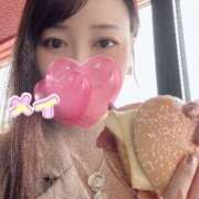 ヒメ日記 2025/04/25 17:30 投稿 メイ ラブ&ピース 大宮店