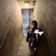 ヒメ日記 2025/04/25 21:26 投稿 メイ ラブ&ピース 大宮店