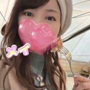 ヒメ日記 2025/04/26 08:04 投稿 メイ ラブ&ピース 大宮店