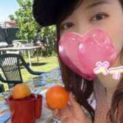 ヒメ日記 2025/04/26 20:02 投稿 メイ ラブ&ピース 大宮店