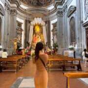 ヒメ日記 2025/04/27 14:00 投稿 メイ ラブ&ピース 大宮店