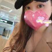 ヒメ日記 2025/04/27 17:58 投稿 メイ ラブ&ピース 大宮店