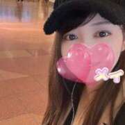 ヒメ日記 2025/04/28 13:29 投稿 メイ ラブ&ピース 大宮店