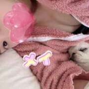 ヒメ日記 2025/04/29 10:46 投稿 メイ ラブ&ピース 大宮店