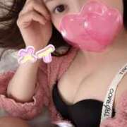 ヒメ日記 2025/05/01 08:00 投稿 メイ ラブ&ピース 大宮店