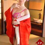 ヒメ日記 2025/05/01 12:15 投稿 メイ ラブ&ピース 大宮店