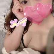 ヒメ日記 2025/05/02 18:42 投稿 メイ ラブ&ピース 大宮店