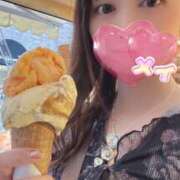 ヒメ日記 2025/05/03 21:00 投稿 メイ ラブ&ピース 大宮店