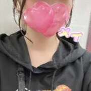 ヒメ日記 2025/05/04 12:29 投稿 メイ ラブ&ピース 大宮店