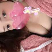 ヒメ日記 2025/05/05 08:17 投稿 メイ ラブ&ピース 大宮店