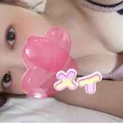 ヒメ日記 2025/05/06 08:07 投稿 メイ ラブ&ピース 大宮店