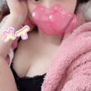 ヒメ日記 2025/05/07 08:24 投稿 メイ ラブ&ピース 大宮店