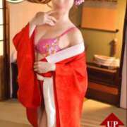 ヒメ日記 2025/05/08 17:28 投稿 メイ ラブ&ピース 大宮店