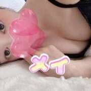 ヒメ日記 2025/05/09 08:11 投稿 メイ ラブ&ピース 大宮店