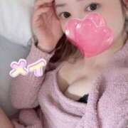 ヒメ日記 2025/05/10 10:44 投稿 メイ ラブ&ピース 大宮店