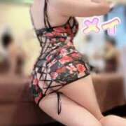 ヒメ日記 2025/05/10 20:09 投稿 メイ ラブ&ピース 大宮店