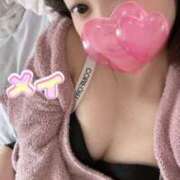 ヒメ日記 2025/05/11 08:43 投稿 メイ ラブ&ピース 大宮店