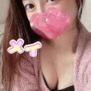 ヒメ日記 2025/05/12 07:14 投稿 メイ ラブ&ピース 大宮店