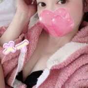 ヒメ日記 2025/05/13 07:33 投稿 メイ ラブ&ピース 大宮店